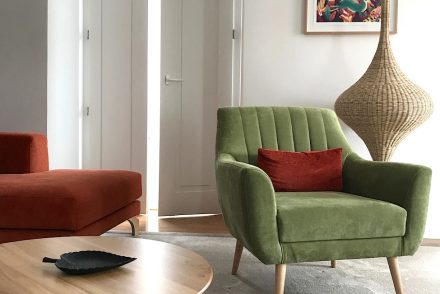 Martinhal Chiado Family Hotel