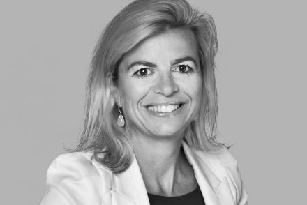 Helene Hoogeboom