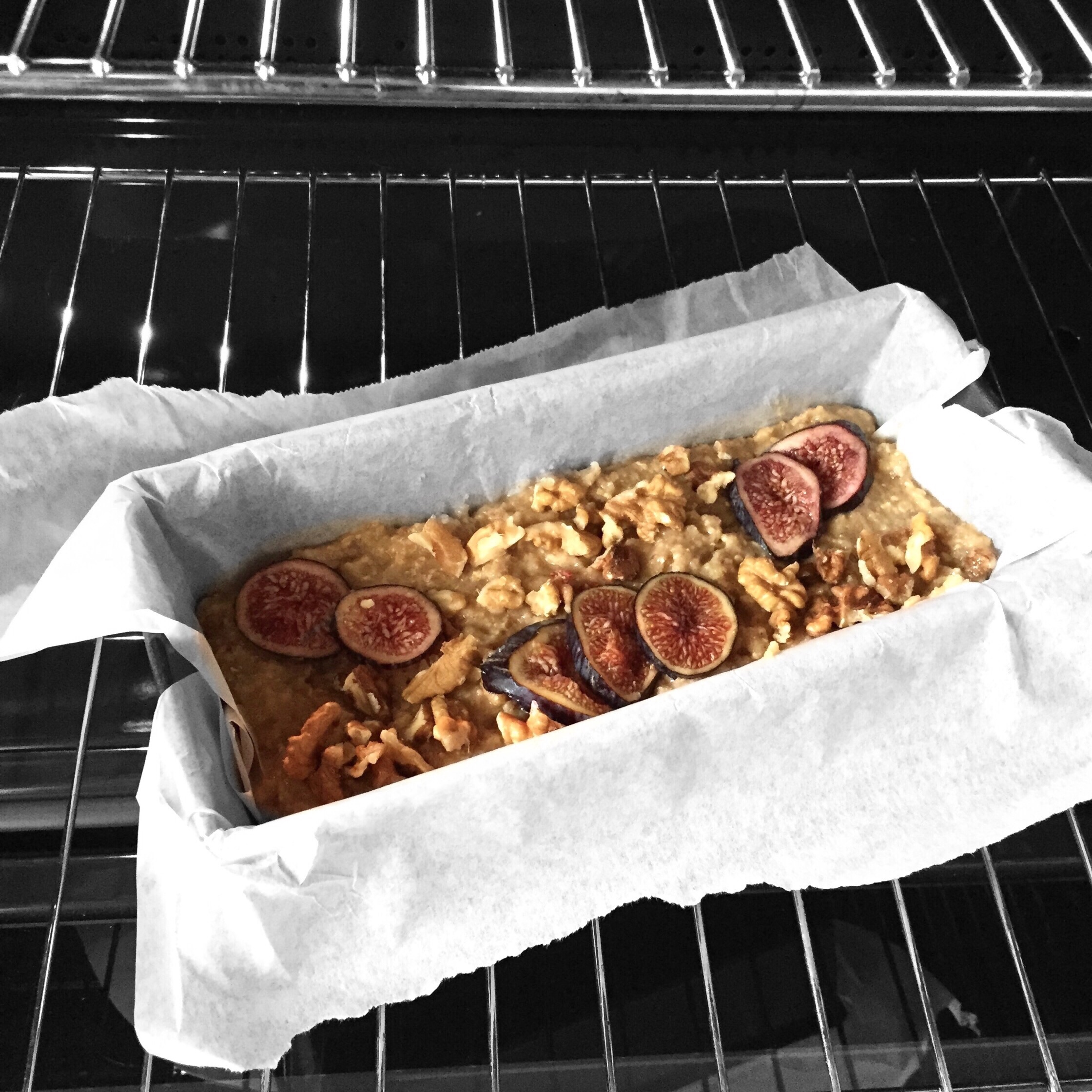 Easy recipe: sugar-free banana bread - Chapter Fifty