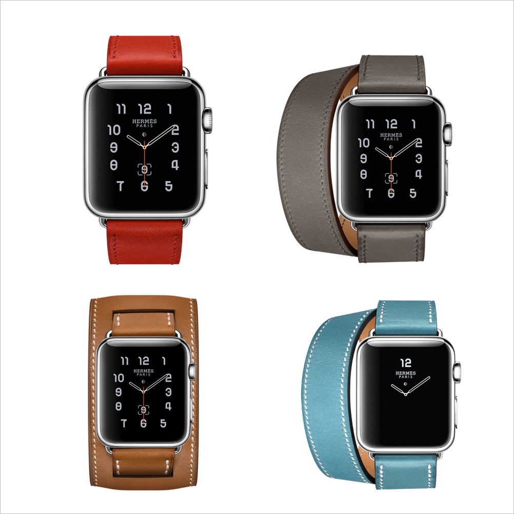 Часы семерки. IWATCH 7 Hermes. Эпл вотч Эрмес 7. Apple watch 8 Hermes. Hermes циферблат IWATCH.