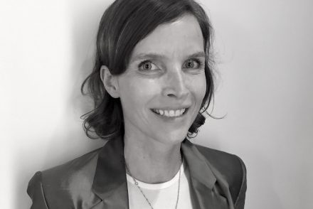 Marjolein van Rooij-Roeloffzen