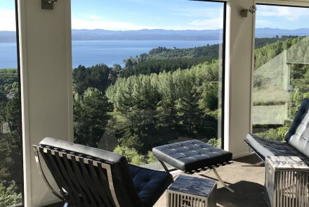 acacia cliffs lodge