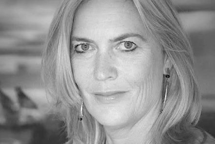 Annelies Damen
