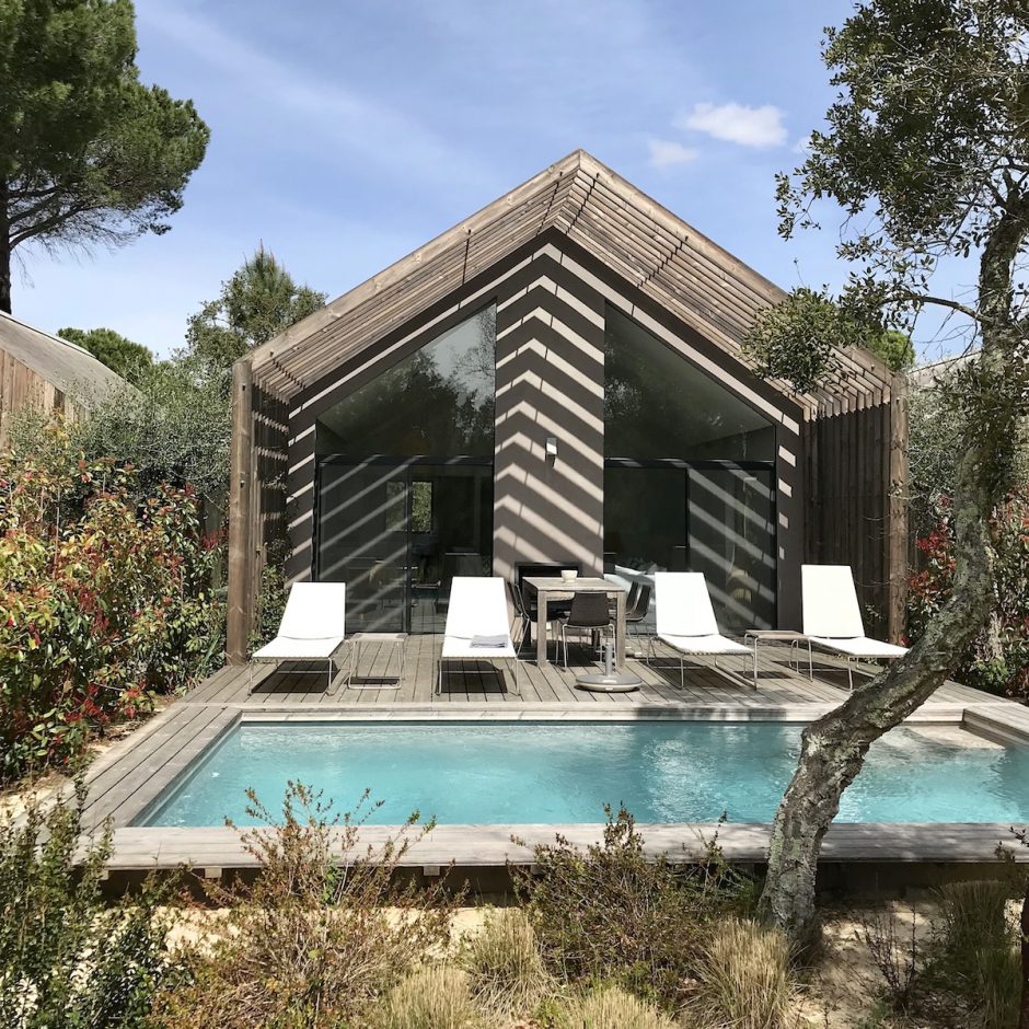 Rustic Property For Sale In Northern Portugal Rustic Property For Sale In Northern Portugal