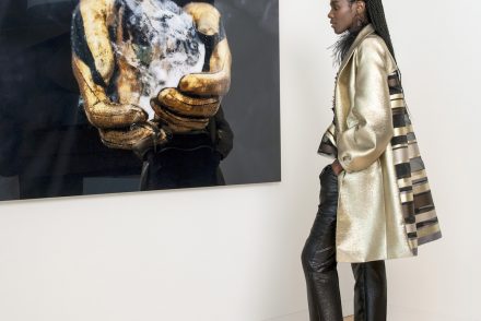 Akzonobel Art Space
